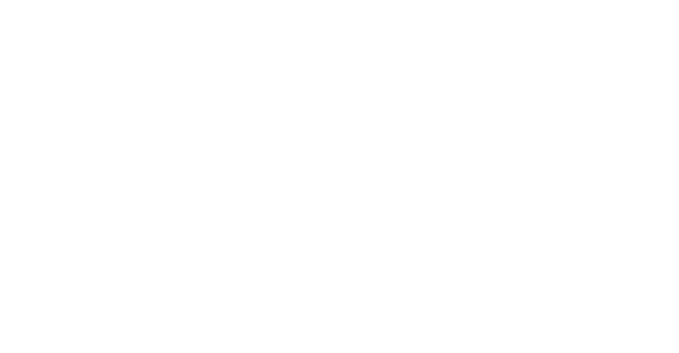 事業内容